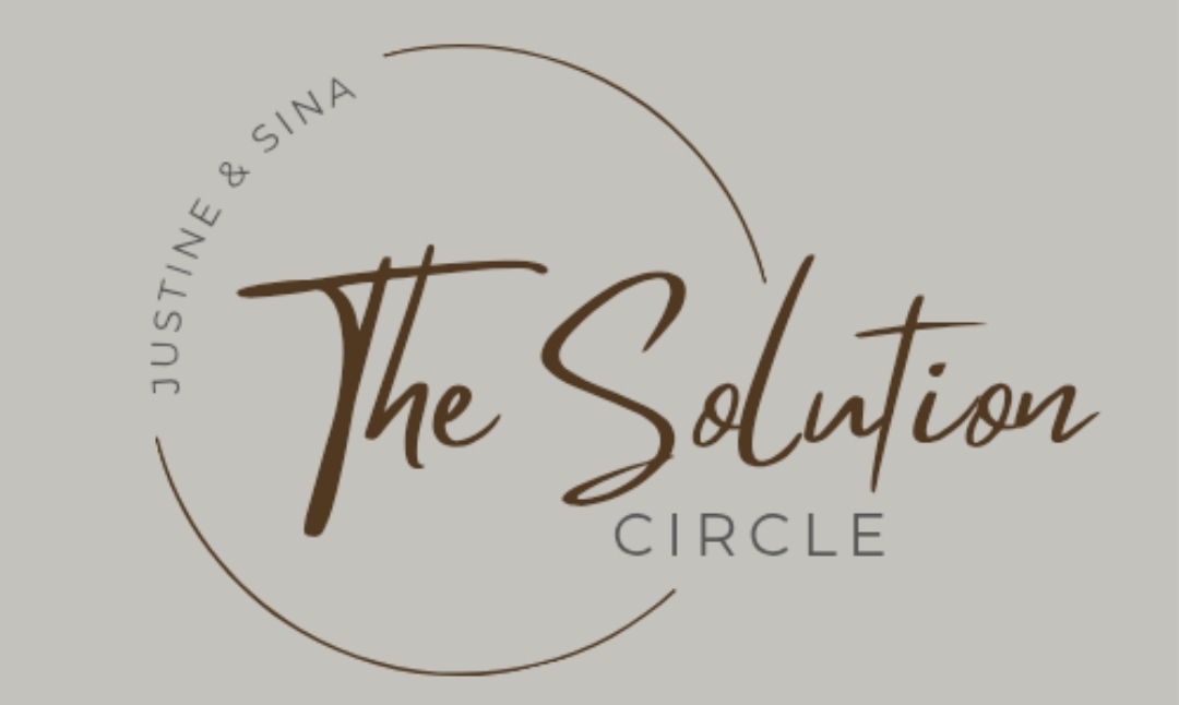 The Solution Circle